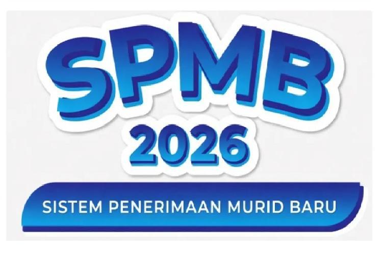 Ini Jadwal SPMB 2026 Kota Pekanbaru, Alek: Ikuti Jalurnya, Tak Ada Lewat Belakang